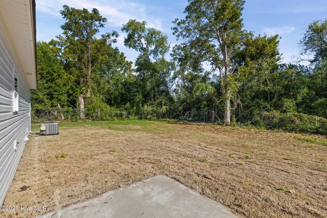 327 Sims Avenue, Augusta, GA 30906