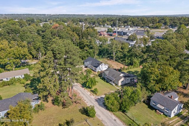 327 Sims Avenue, Augusta, GA 30906