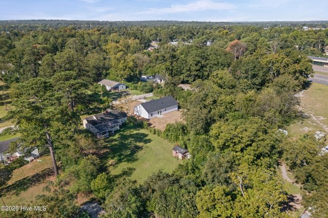 327 Sims Avenue, Augusta, GA 30906