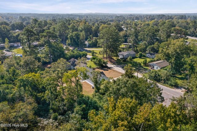 327 Sims Avenue, Augusta, GA 30906