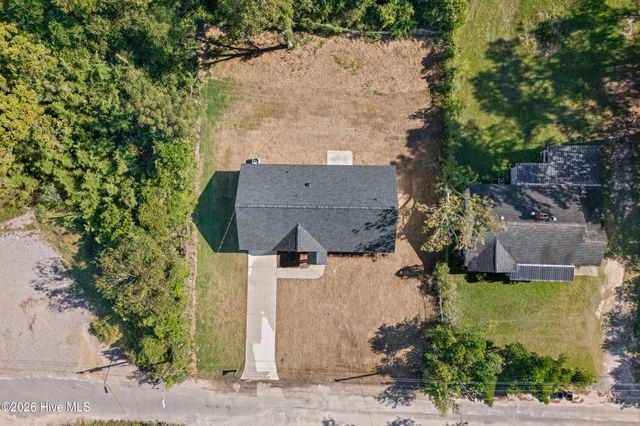327 Sims Avenue, Augusta, GA 30906