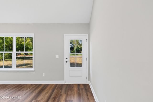 327 Sims Avenue, Augusta, GA 30906