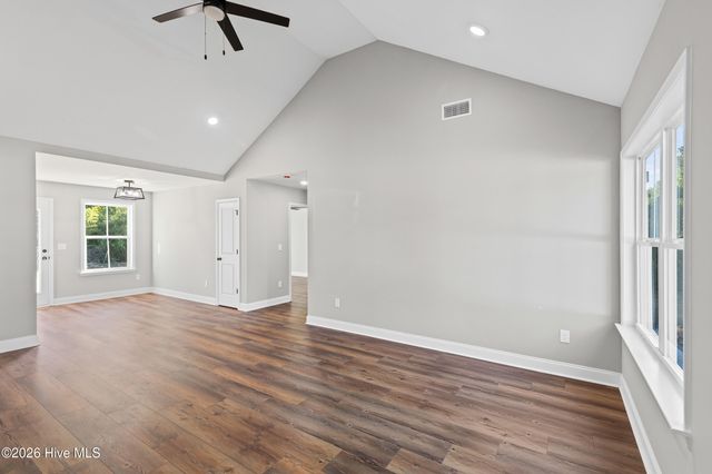 327 Sims Avenue, Augusta, GA 30906