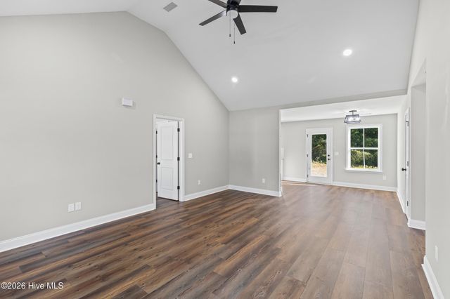 327 Sims Avenue, Augusta, GA 30906
