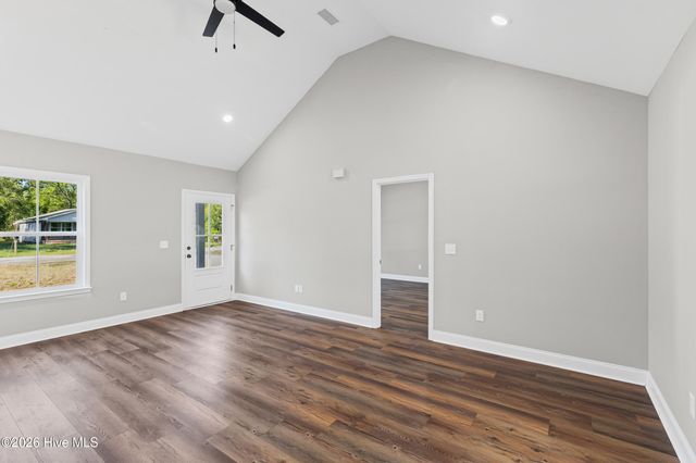 327 Sims Avenue, Augusta, GA 30906