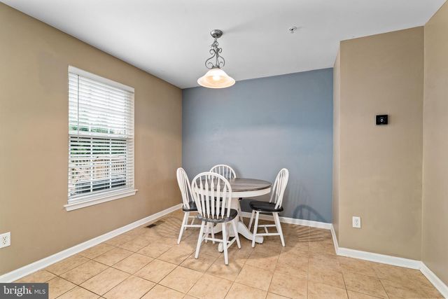 13 MAGNOLIA DR, Elkton, MD 21921