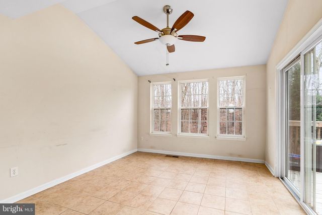 13 MAGNOLIA DR, Elkton, MD 21921