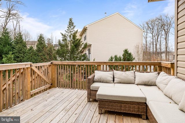 13 MAGNOLIA DR, Elkton, MD 21921