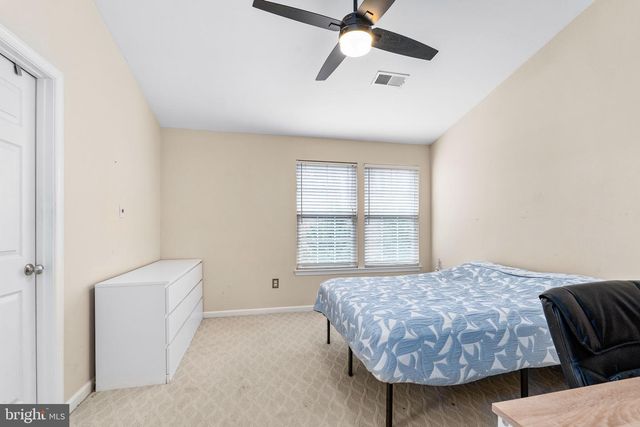 13 MAGNOLIA DR, Elkton, MD 21921