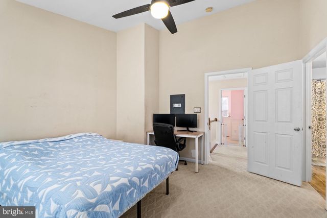 13 MAGNOLIA DR, Elkton, MD 21921