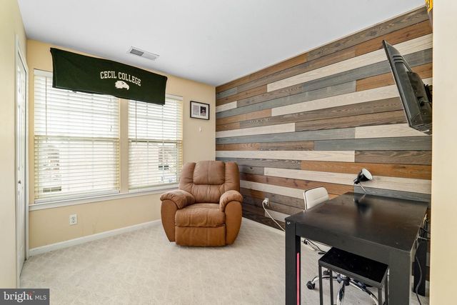 13 MAGNOLIA DR, Elkton, MD 21921