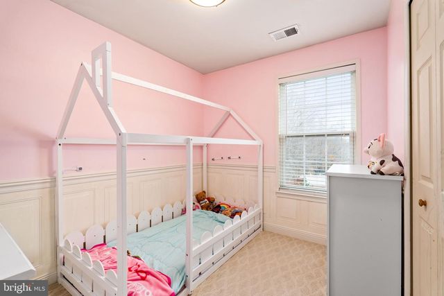 13 MAGNOLIA DR, Elkton, MD 21921