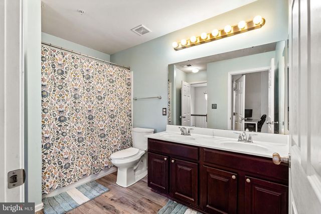 13 MAGNOLIA DR, Elkton, MD 21921