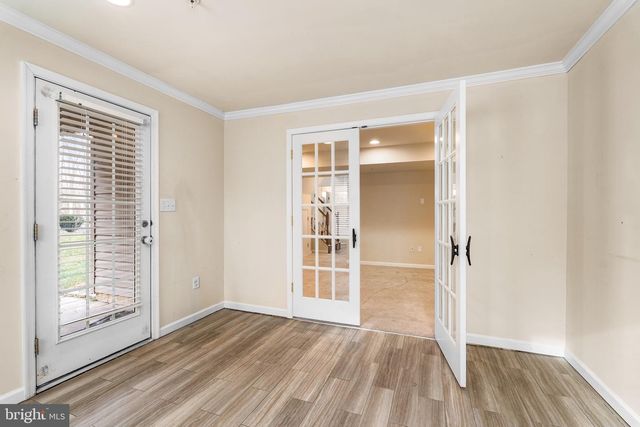 13 MAGNOLIA DR, Elkton, MD 21921