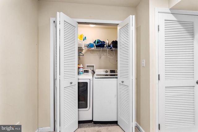 13 MAGNOLIA DR, Elkton, MD 21921