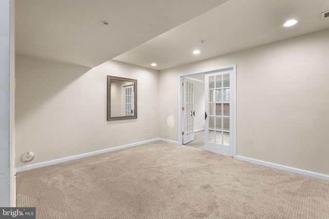 13 MAGNOLIA DR, Elkton, MD 21921