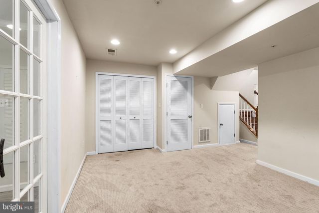 13 MAGNOLIA DR, Elkton, MD 21921