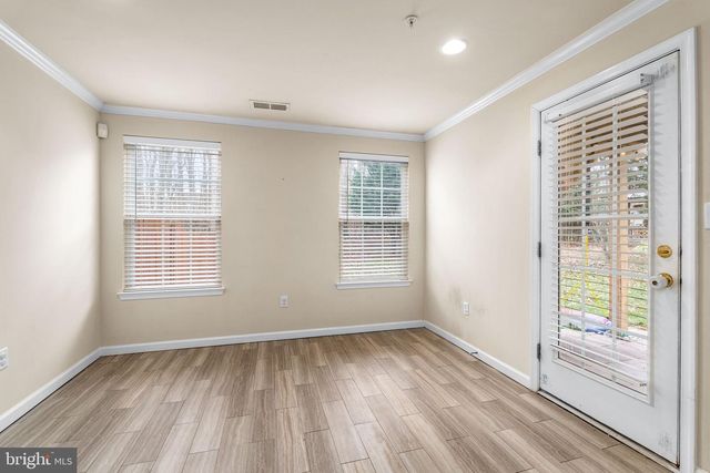 13 MAGNOLIA DR, Elkton, MD 21921