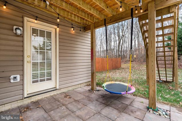 13 MAGNOLIA DR, Elkton, MD 21921