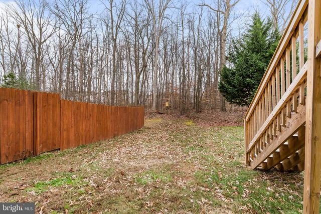 13 MAGNOLIA DR, Elkton, MD 21921