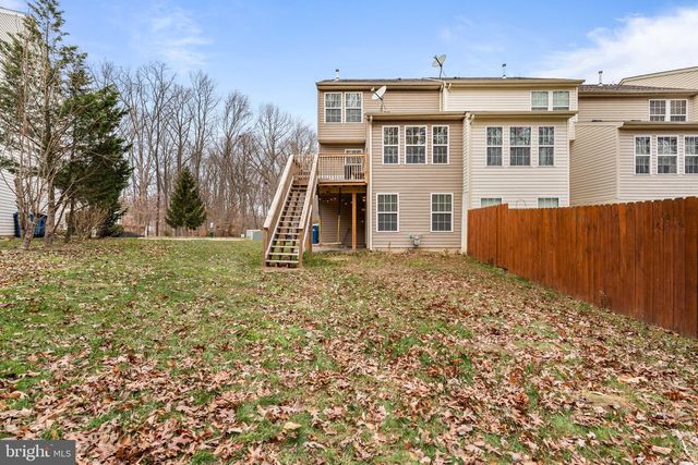 13 MAGNOLIA DR, Elkton, MD 21921