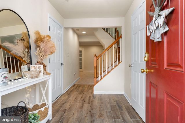 13 MAGNOLIA DR, Elkton, MD 21921