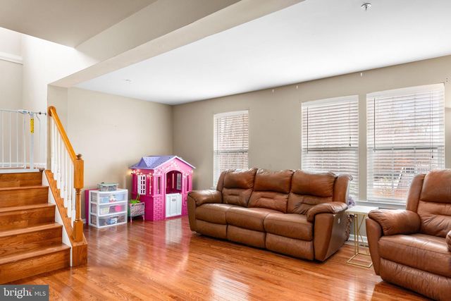 13 MAGNOLIA DR, Elkton, MD 21921