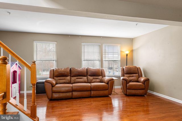 13 MAGNOLIA DR, Elkton, MD 21921