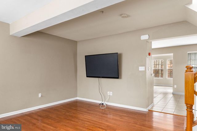 13 MAGNOLIA DR, Elkton, MD 21921