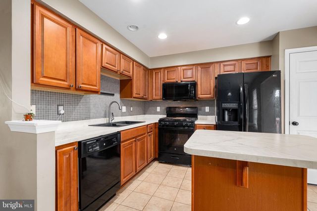 13 MAGNOLIA DR, Elkton, MD 21921