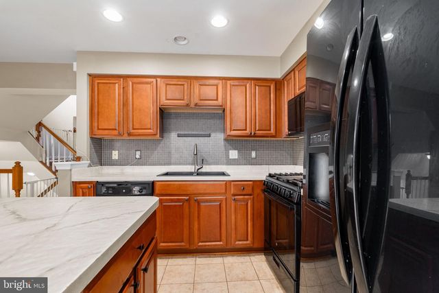 13 MAGNOLIA DR, Elkton, MD 21921