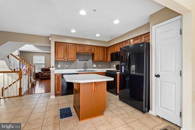 13 MAGNOLIA DR, Elkton, MD 21921