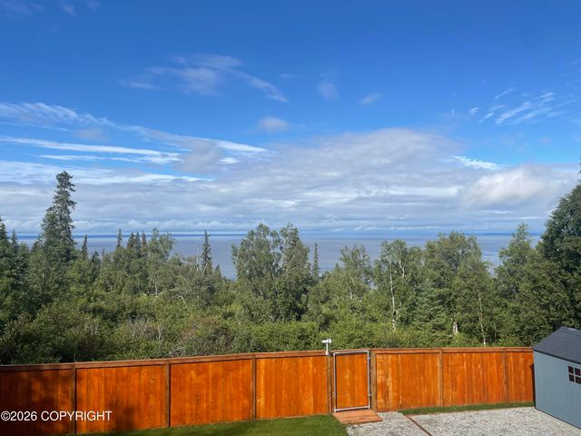 5912 Potter Valley Road, Anchorage, AK 99516