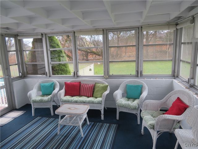 47 Janet Terrace, New Hartford, NY 13413