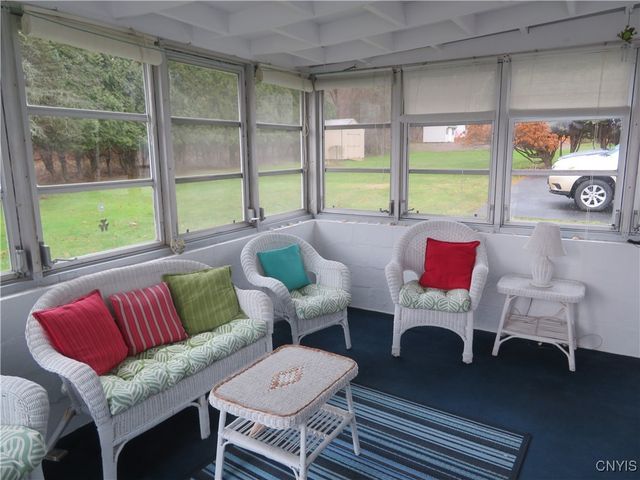 47 Janet Terrace, New Hartford, NY 13413