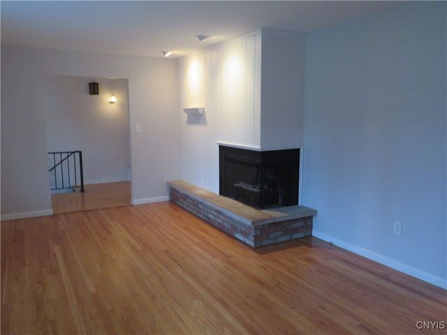 47 Janet Terrace, New Hartford, NY 13413