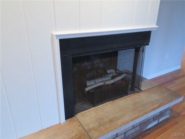 47 Janet Terrace, New Hartford, NY 13413