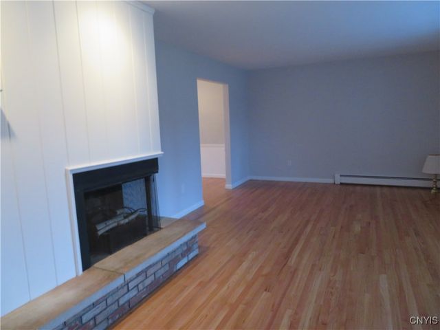 47 Janet Terrace, New Hartford, NY 13413