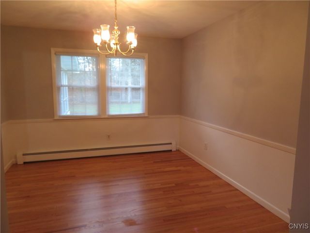 47 Janet Terrace, New Hartford, NY 13413