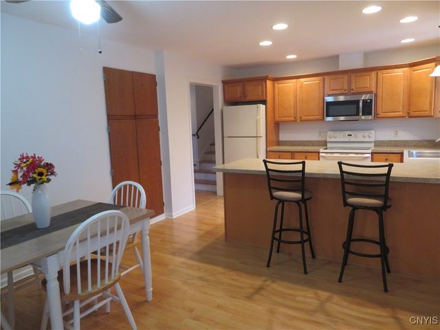 47 Janet Terrace, New Hartford, NY 13413