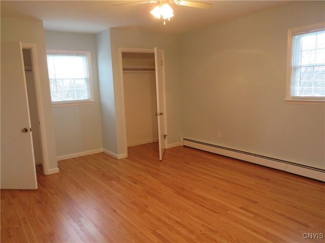 47 Janet Terrace, New Hartford, NY 13413