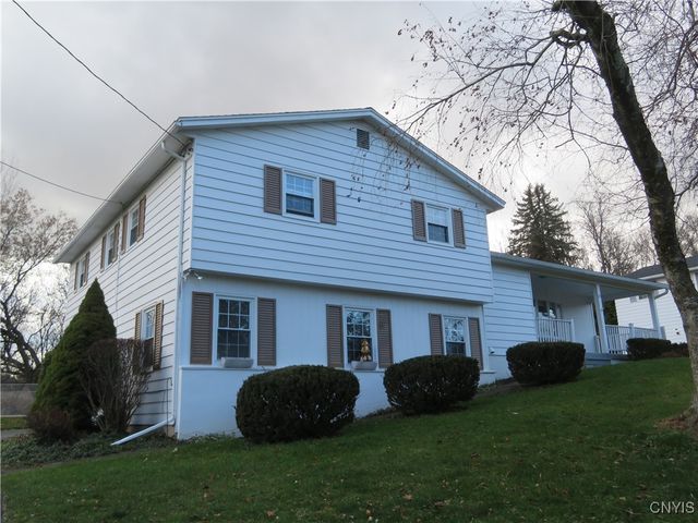 47 Janet Terrace, New Hartford, NY 13413