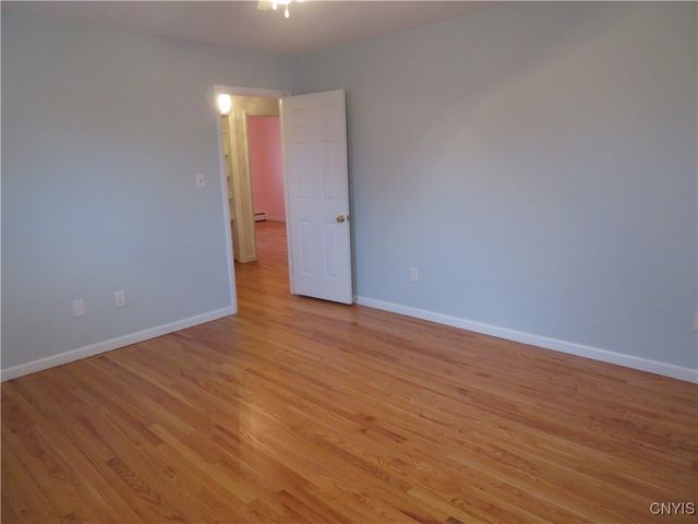 47 Janet Terrace, New Hartford, NY 13413