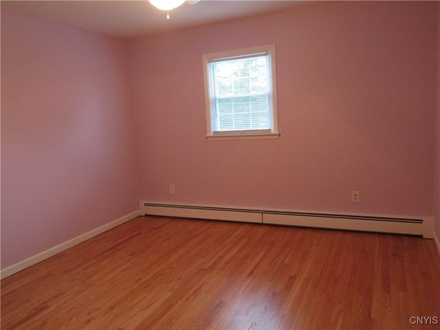 47 Janet Terrace, New Hartford, NY 13413