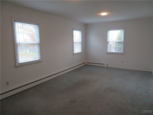 47 Janet Terrace, New Hartford, NY 13413