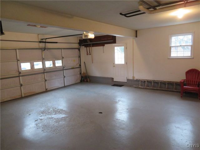 47 Janet Terrace, New Hartford, NY 13413