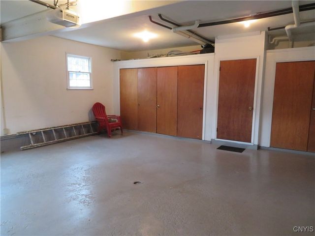 47 Janet Terrace, New Hartford, NY 13413