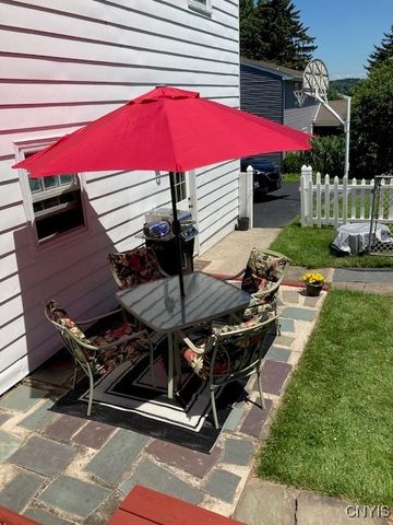 47 Janet Terrace, New Hartford, NY 13413