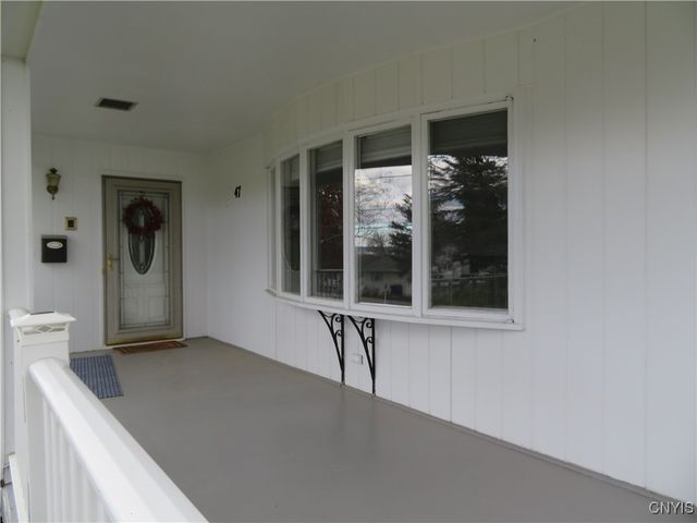 47 Janet Terrace, New Hartford, NY 13413