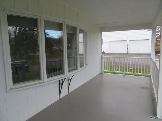 47 Janet Terrace, New Hartford, NY 13413